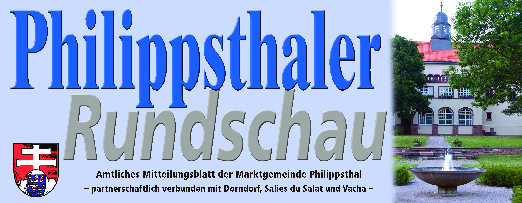 Titel Logo