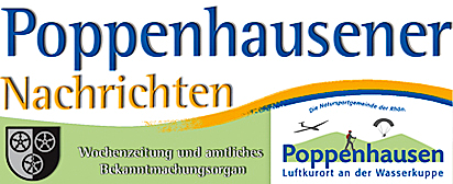 Titel Logo
