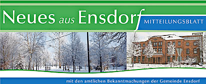Titel Logo