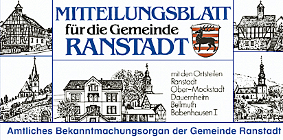 Titel Logo