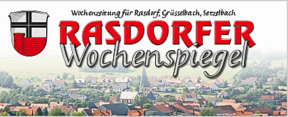 Titel Logo