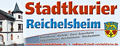 Titel Logo