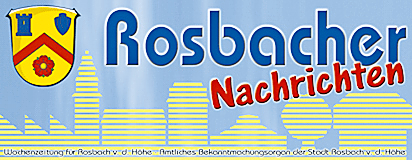 Titel Logo