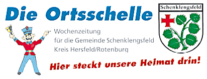 Titel Logo