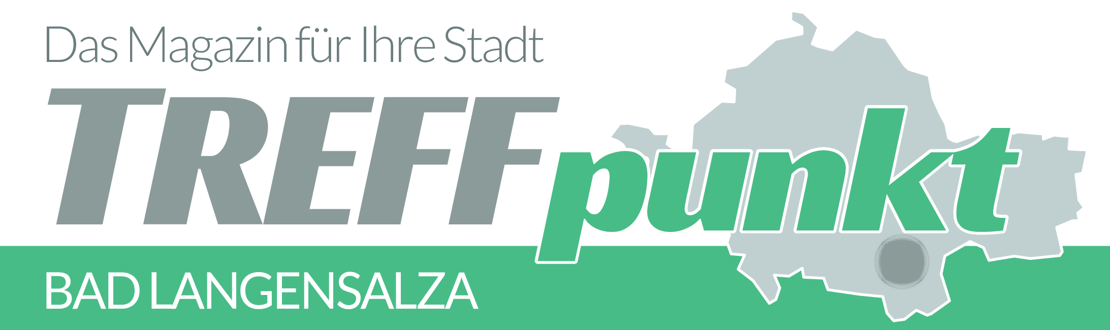 Titel Logo