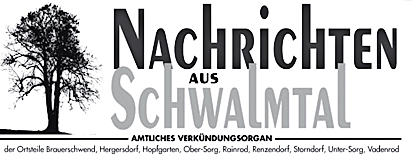 Titel Logo