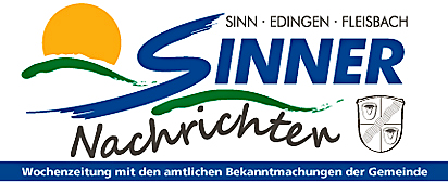 Titel Logo