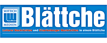 Titel Logo