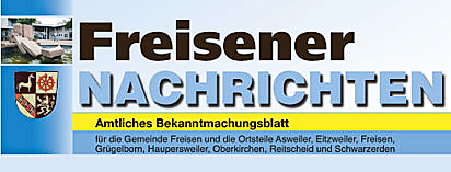 Titel Logo