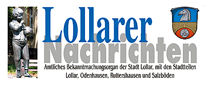 Titel Logo