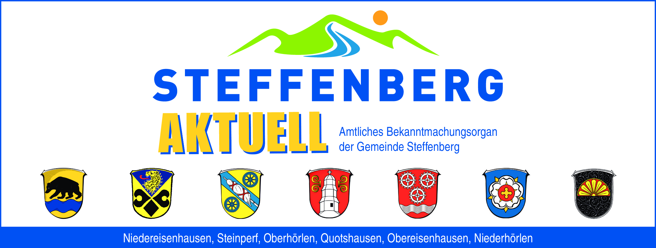Titel Logo