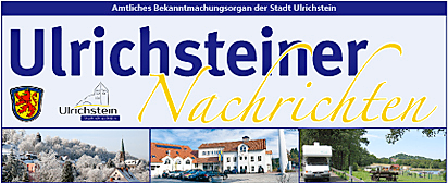 Titel Logo