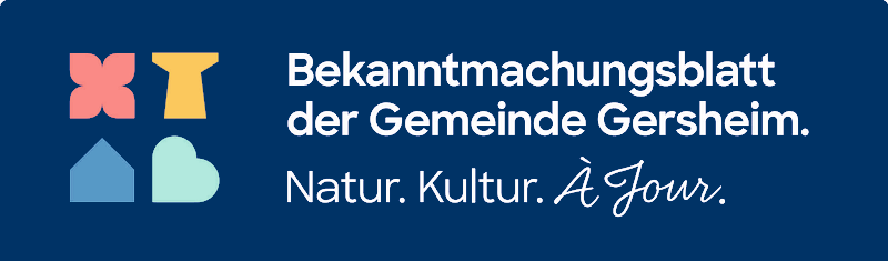 Titel Logo