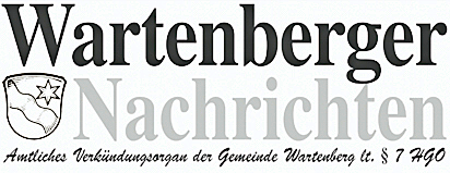 Titel Logo