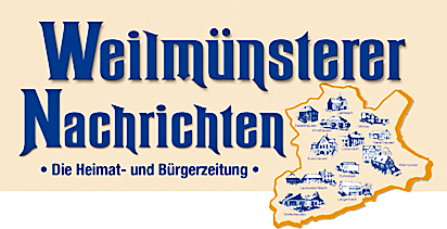 Titel Logo