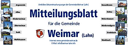 Titel Logo