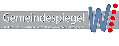 Titel Logo
