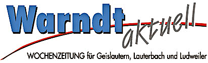 Titel Logo