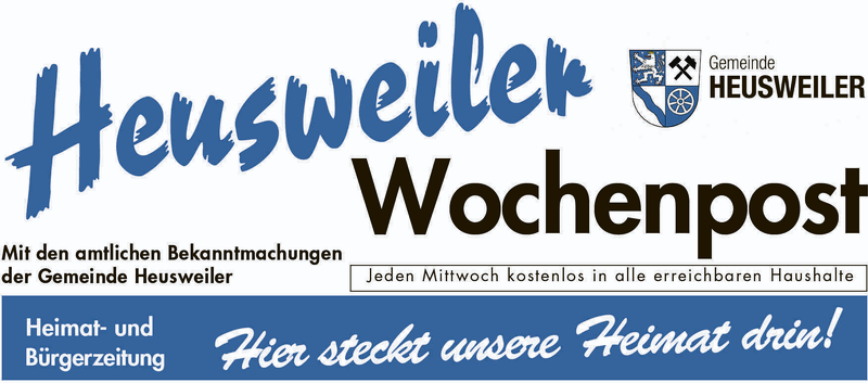 Titel Logo