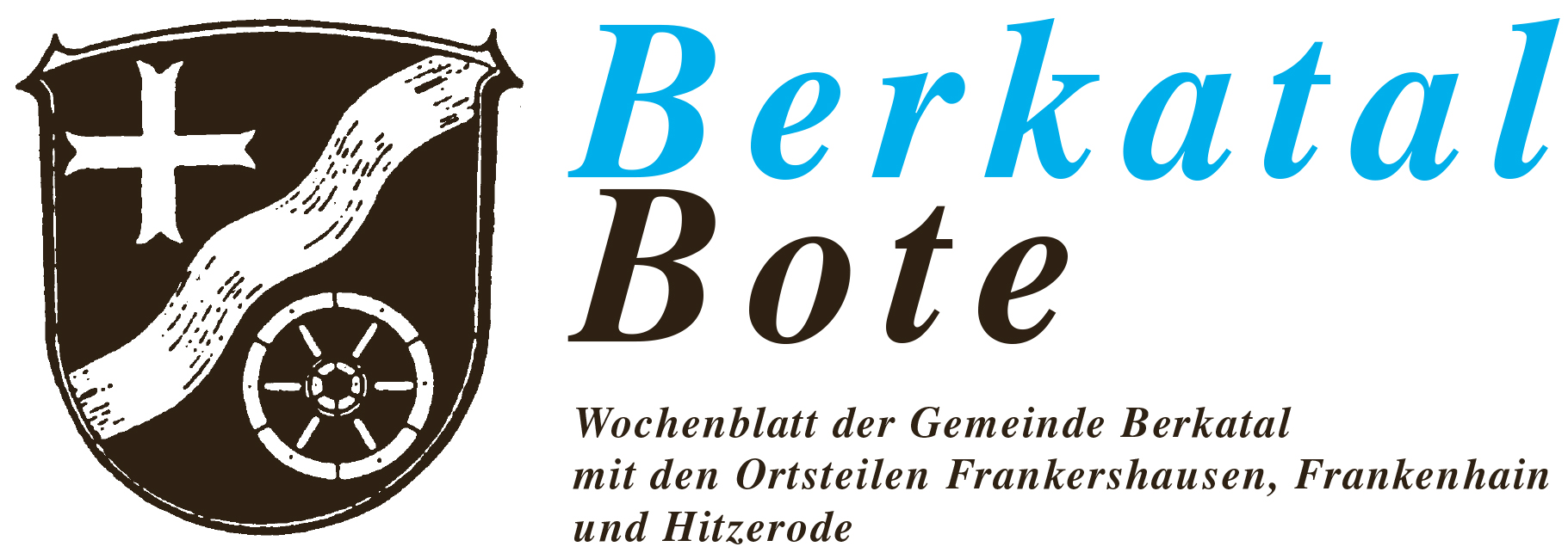 Titel Logo