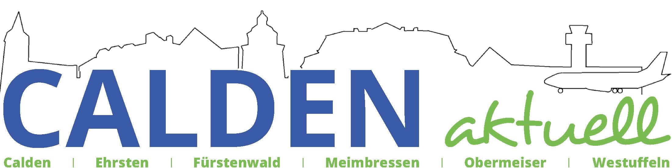 Titel Logo