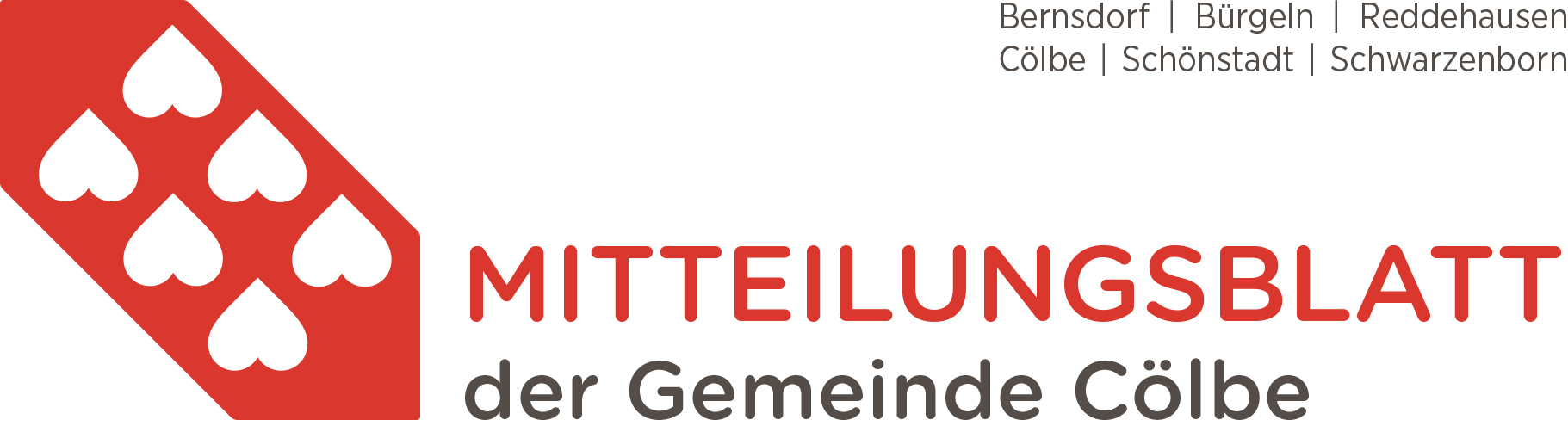 Titel Logo