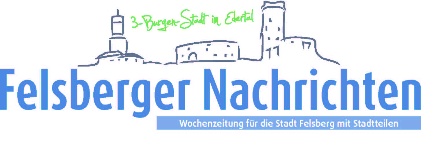Titel Logo