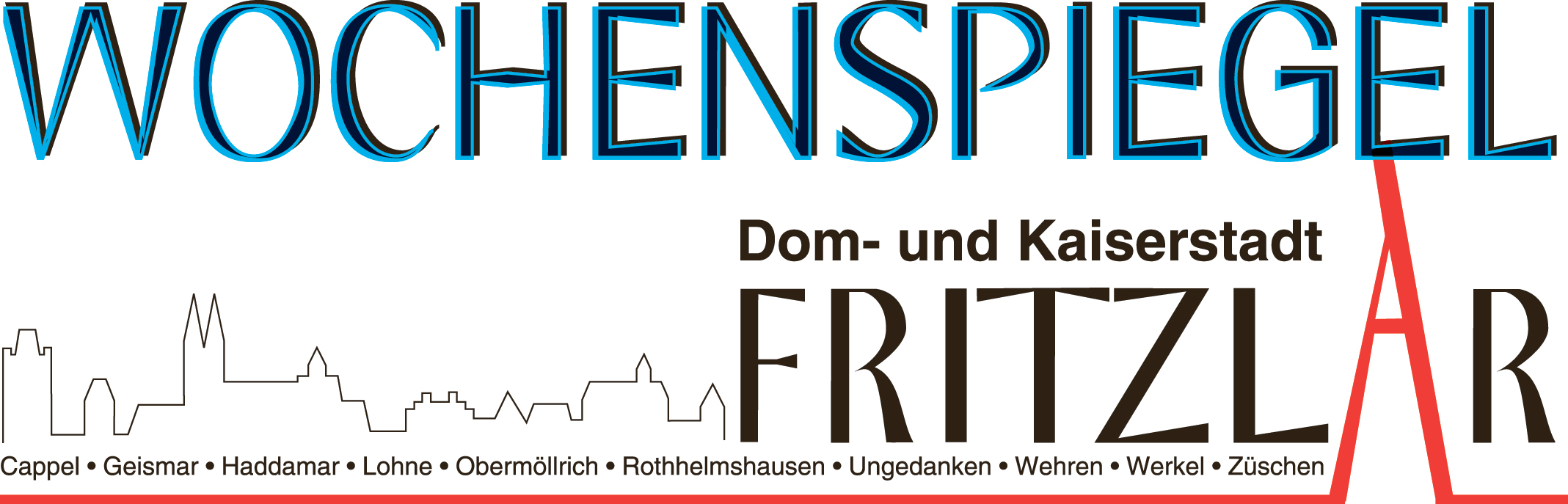 Titel Logo