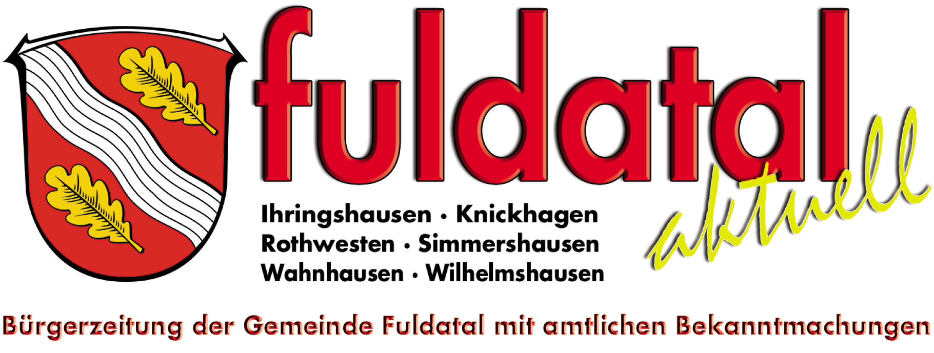 Titel Logo