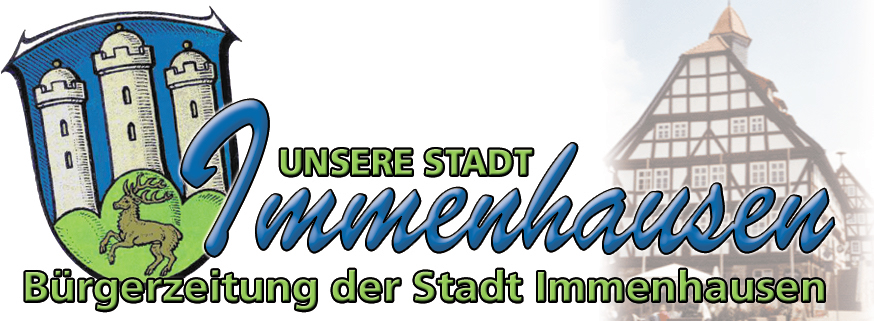 Titel Logo