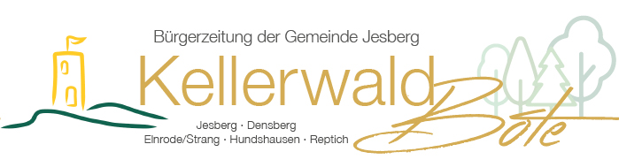 Titel Logo