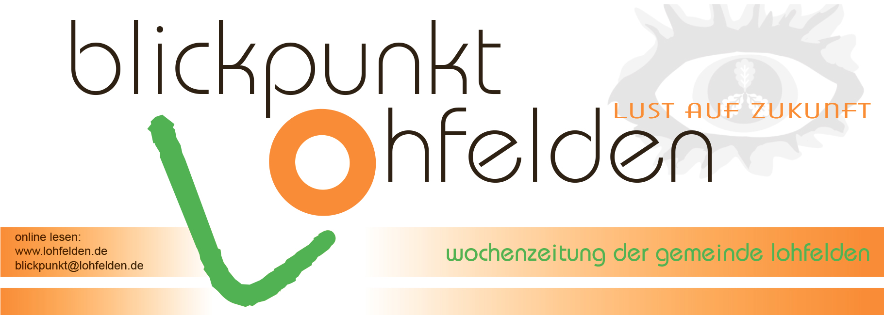 Titel Logo