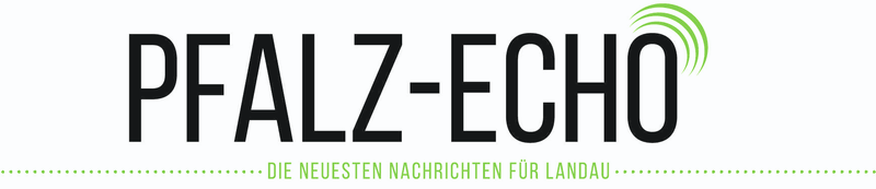 Titel Logo