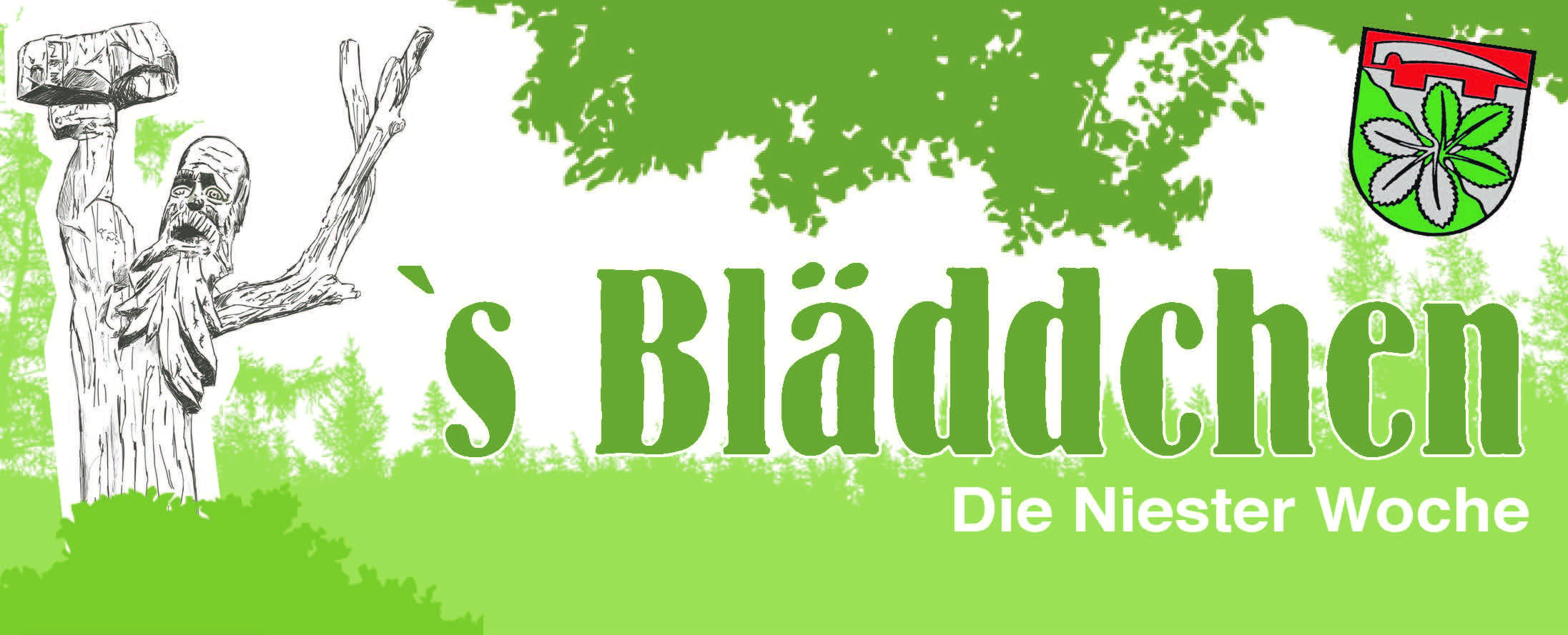Titel Logo