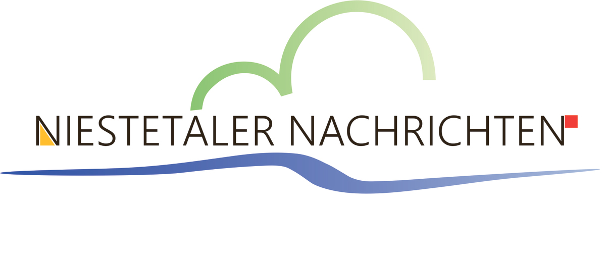 Titel Logo