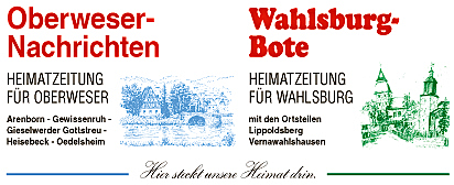 Titel Logo