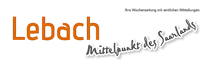 Titel Logo