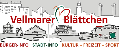 Titel Logo