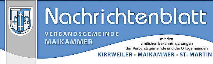 Titel Logo