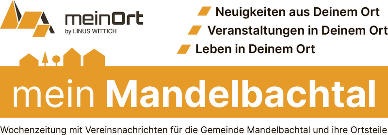 Titel Logo