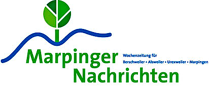Titel Logo