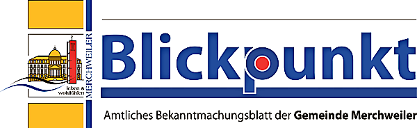 Titel Logo
