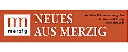 Titel Logo