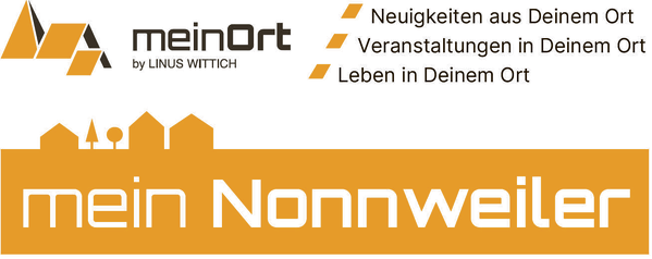 Titel Logo