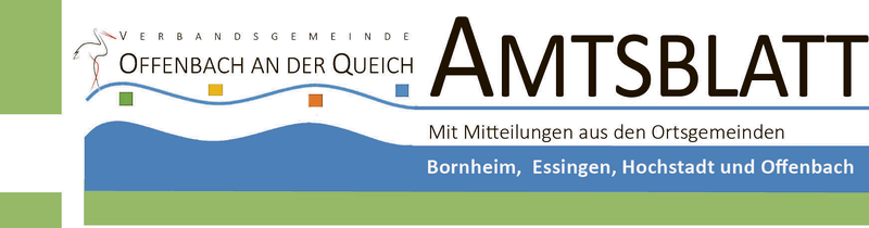 Titel Logo