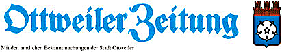 Titel Logo