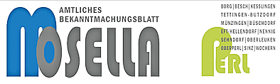 Titel Logo
