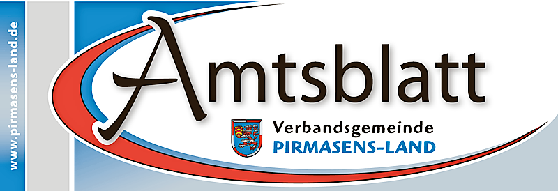 Titel Logo