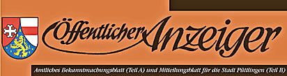 Titel Logo