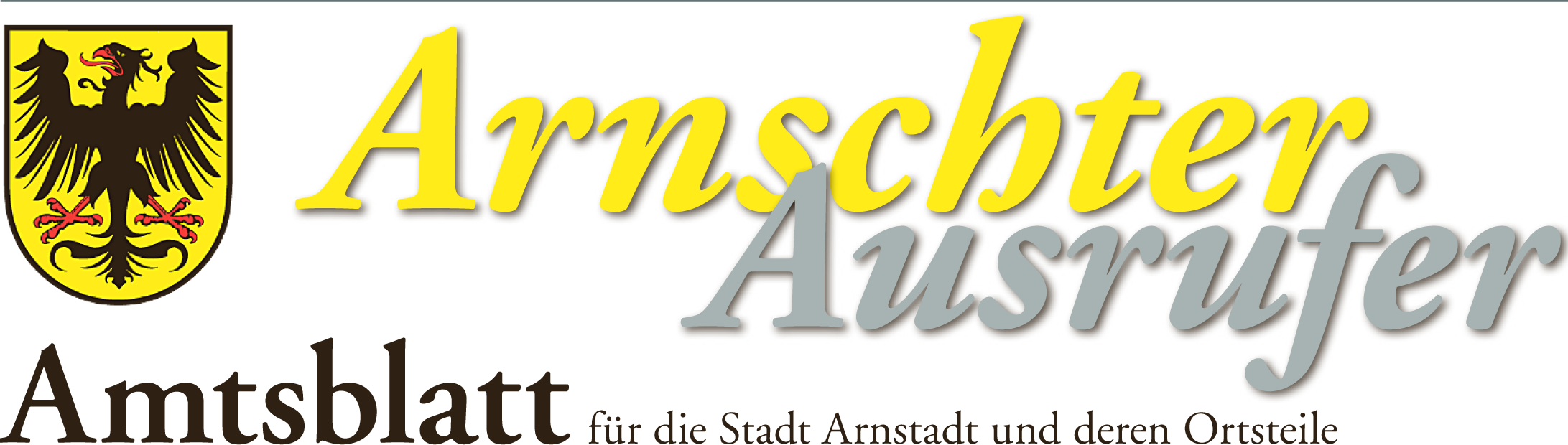 Titel Logo